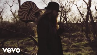 Zakk Wylde - Sleeping Dogs