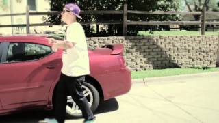 Good Knight - The Good Old Days (Official Music Video) DM FIlms