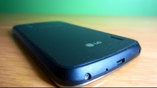 Improve Nexus 4 Audio Sound Quality | Boost Bass [Viper4Android]