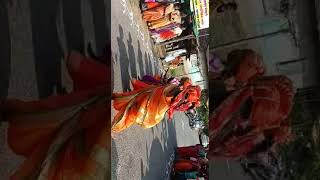 lezim by Zp school Sangeli Sawarwad