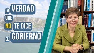 La Verdad que NO te dice el Gobierno de Puerto Rico | Puerto Rico Economic Pulse