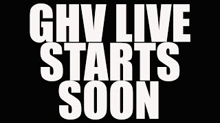 Grindhouse Video Live 12/15/24 - #339