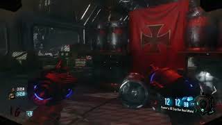 Archive (Moon EE with friend) Bo3