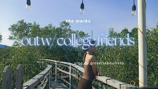 we are soo back ✨🤎