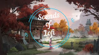 Raimu - The Spirit Within [lofi hip hop/relax music/chill beats]