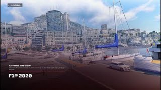 F1® 2020_20200905231701