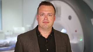 Professor Christoffer Laustsen - Young Investigator 2022
