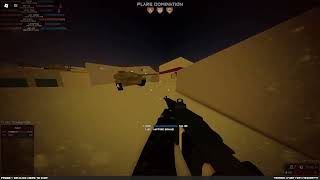 102 Kill Game With the AK-19 in the Test Place...