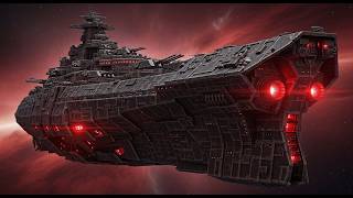 They Begged For Help—Deathworlders They Refused To Send Help—And Sent A Monster Instead | HFY Sci-Fi