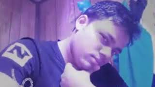 Dj Khursheed  ke naam se bnaye hai(3)