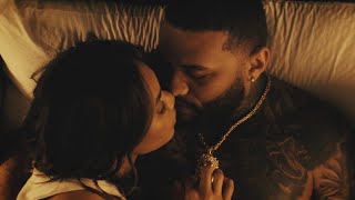 Joyner Lucas ft. Ava Max - Tear Me Down (Starring & Directed by Regina Hall)