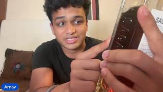 Saturday Night Pour - August 23, 2025