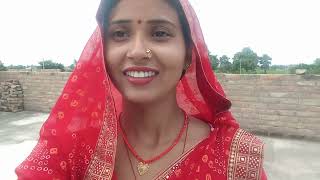 Welcome to my channel, please support my channel and watch the full video. Rinku Rani.