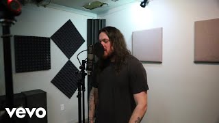 Crystal C-Note - Hear Me ft. T Zank