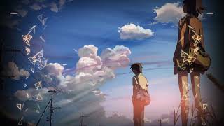 EDM Mix Best Drop 2022 TOP Hit Music Mix 2022 EDM Remixes of Popular Songs @100
