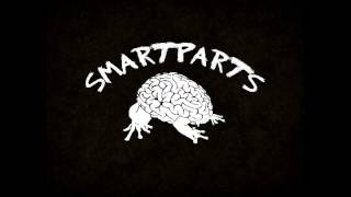 American Idiot - Smart Parts [Green Day Cover]