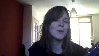 johnny flynn & laura marling - the water cover