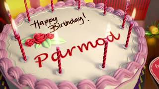 My birthday 16/6/2019M.      U