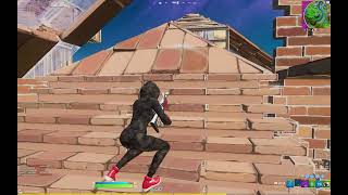 zen on keyboard lmao