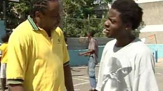 High Grade (Jamaican Movie) Part 2/8