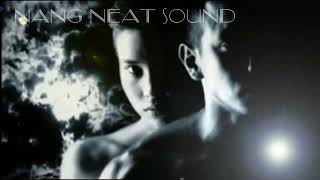 Ghost sounds, neang neat, khmer movie