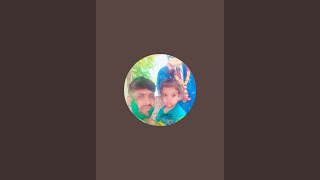 Anup Kumar Gautam is live