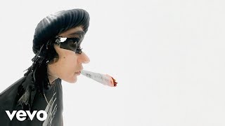 Eyedress - A New Pair Of Eyes (Audio)