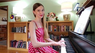 "Oh! How I Hate to Get Up in the Morning," World War I song, 1918 Irving Berlin WWI hit