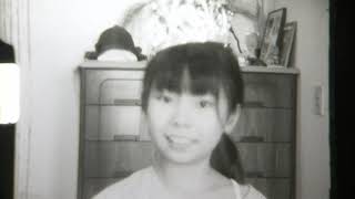 film ／ single8 ／ No.04