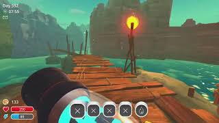 Slime Rancher_20230416125825