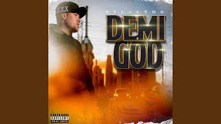 Demi God (Remastered)
