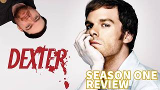 Dexter Season One Review