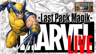 LPM Channel Vs. The 9.9 Newstand LIVE Thursday October 10th 2024 at 9pm EST