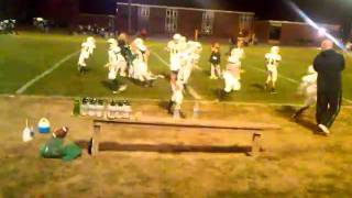 jets VID-20101009-00000
