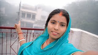 Nk Nitu official is live🙏✅👍💯