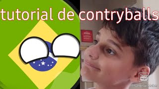 tutorial de contryballs!!!