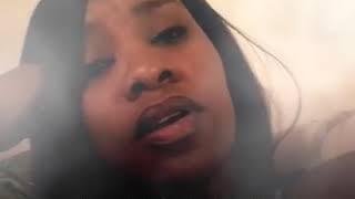 "In love with another man" jazmine sullivan cover by Brittani Jay *