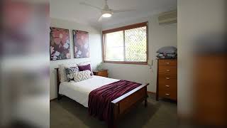 Place Sunnybank: 9 Seaton Place, Parkinson
