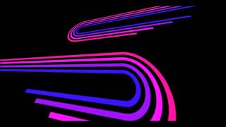 Jonas Andersen  The Piano Man  Daft Retro