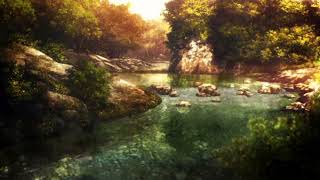 RELAX NATURE 1 ☽✪☾ ART BEAUTY FANTASY EROTIC SEXY MUSIC FITNESS NATURE KISS ME -LIKE & FOLLOW-