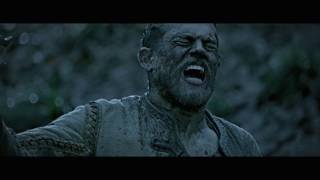 King Arthur / Moments Worth Paying For
