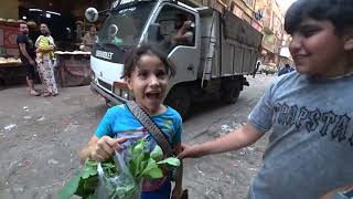 Another World in Cairo Egypt🇪🇬 /Africa 4