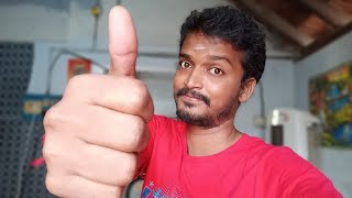 Small YouTubers Doubts | Selva Tech Q & A Video 20 | 08 | 2021