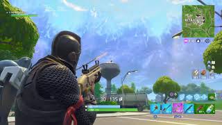 Solo slaps
