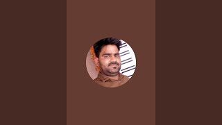 ARVIND KUMAR BHATT is live