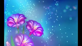 Spiritual Music to Attract Angels while sleep | Music To Heal All Pains Of The Body. Piano