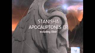 Stanisha - Apocaliptones (Original Mix) SAR001