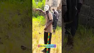 YOUNG PROPHET WAS ATT4CKED AGAIN SO SHOCKING