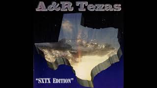 A & R Texas Unsigned Bands