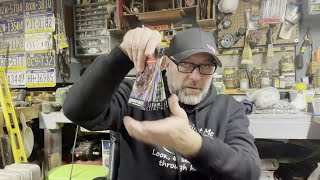 The 2024 seeds have arrived